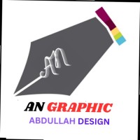 ABDULLAH GRAPHICS