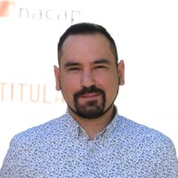 Francisco Oñate