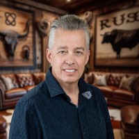 Randy Rush