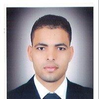 Abdelnaser Shehata
