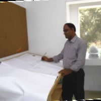 Md .Shohel Hasan
