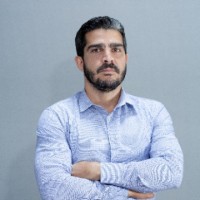Adriano Coelho