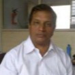Dr. Devendra Pandey