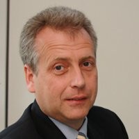 Rüdiger Werner