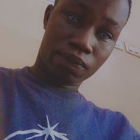 Damilare Daniel