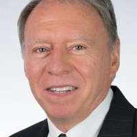 Cletus Coughlin