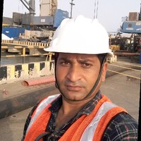 Narendra Pratap Jatav