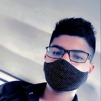 Joynal Abdin