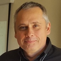 Marius Marinoiu