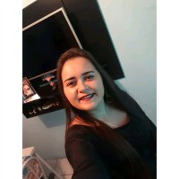 Deise Macedo