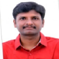 Muthu Bharathi Thenappan