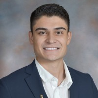 Nicholaus Czerwinski