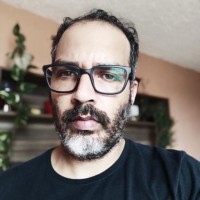 Leonardo Vicente