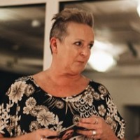 Carina Mattsson