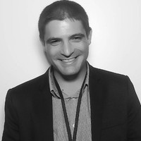 Maikel Bravo