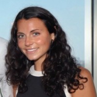 Elle Lieder
