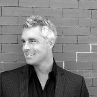 TOM MULLIN
