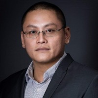 Michael Chen