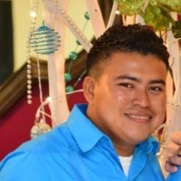Celso Cal