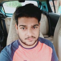 Jayanta Bhattacharya