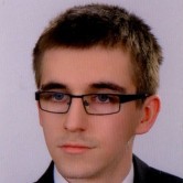 Robert Adamczyk