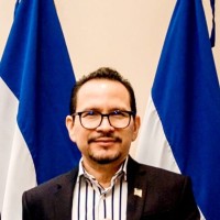 Marcos Zelaya