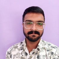 Tarun Jangid