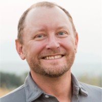Douglas Newton, MD, MPH