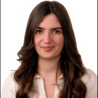 Buse Sezer