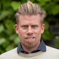 Henrik Jardviken