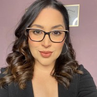 Kerry Esquivel