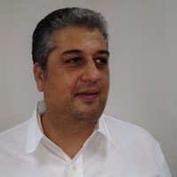 Avi Rajuan