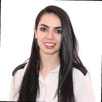 Laura Contenti
