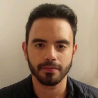Andrés Rodríguez Del Toro