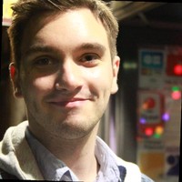 Matthieu Lebrun