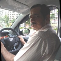 Vishal Bansal