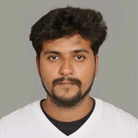 Vinod Kumar