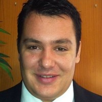 ERNESTO LICHTLE MENENDEZ