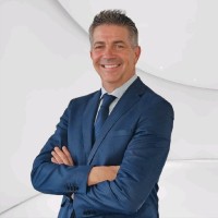 Fabrizio Mezzanotte