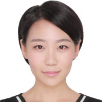 Lu Zhang