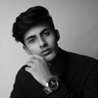 Ajinkya Salunkhe