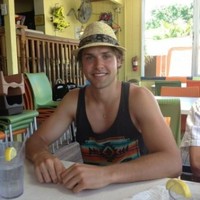 Blake Prokopowicz