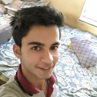 Pawan Kumar Meena
