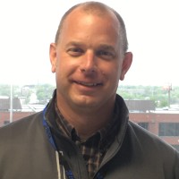 Allen Muehlher