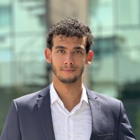 Dali Raddaoui