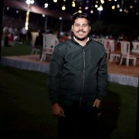 Vijay Rajput
