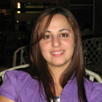 Niveen Eldin