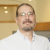 Steven Kent