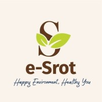 E-Srot Canada