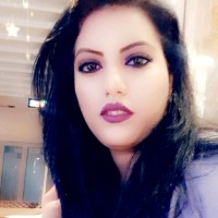 Nzaha El Housaini